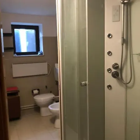 Borgoletto Vestenanova