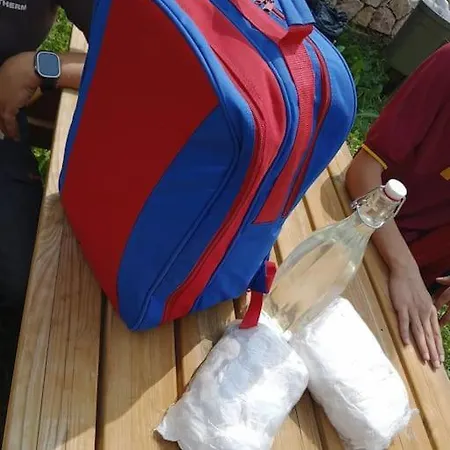 Borgoletto Apartment *