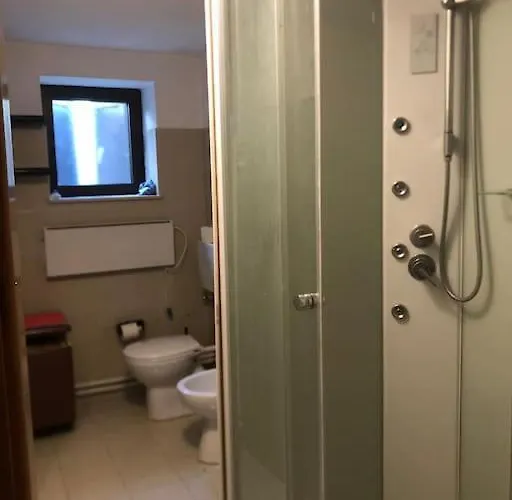 Borgoletto Vestenanova